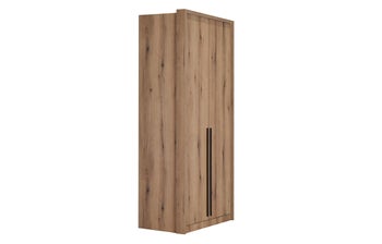 Гардероб Cleopatra 2V2F – изображение-1