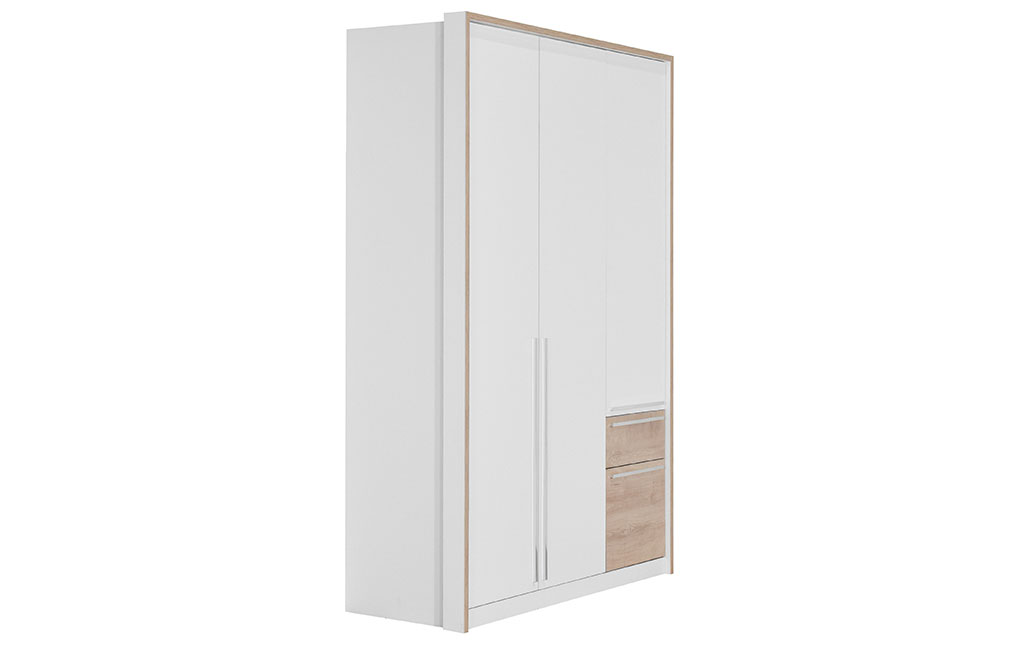 Гардероб Cleopatra 3V2F – изображение-1