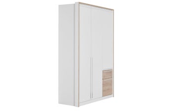 Гардероб Cleopatra 3V2F – изображение-1