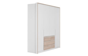 Гардероб Cleopatra 4V3F – изображение-1