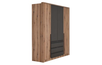 Гардероб Cleopatra 4V3F – изображение-1