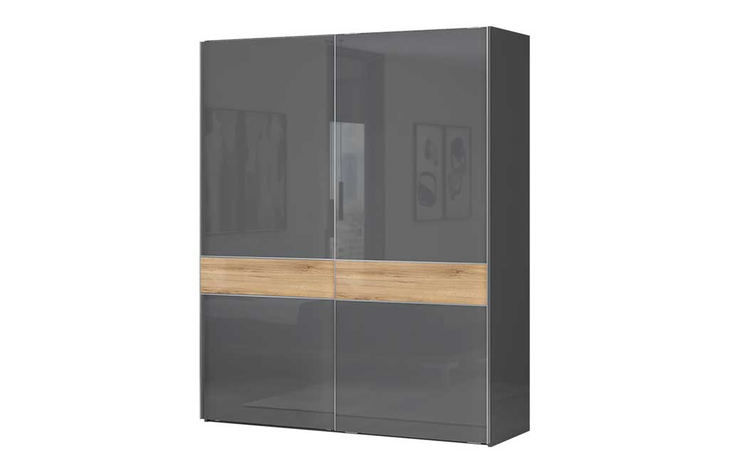 Гардероб Onia PK181/ON – изображение-1