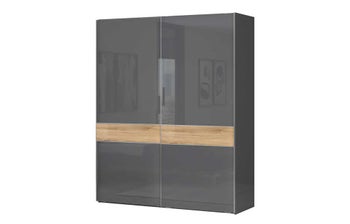 Гардероб ONYX PK181/ON – изображение-1