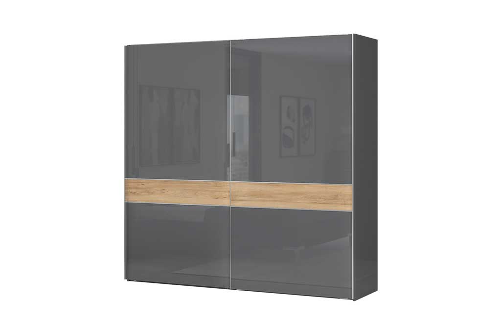 Гардероб Onia PK230/ON – изображение-1