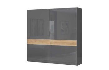 Гардероб ONYX PK230/ON – изображение-1