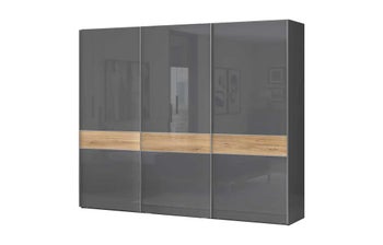 Гардероб ONYX PK281/ON – изображение-1