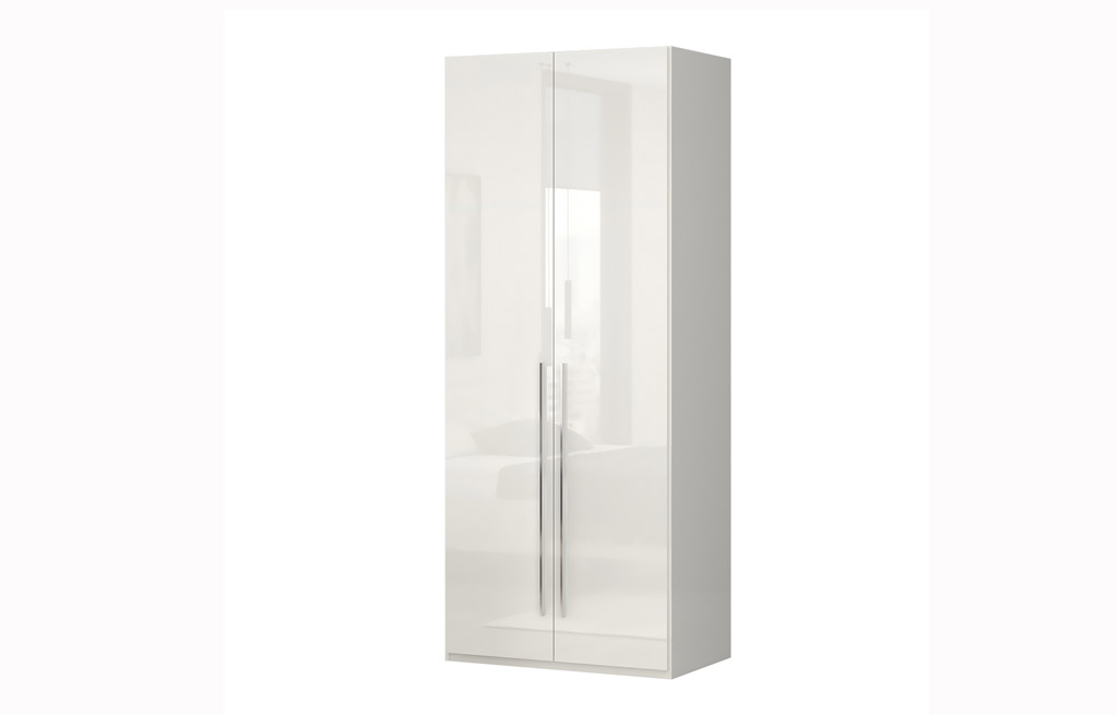 Гардероб Sonata P2/PN – изображение-1