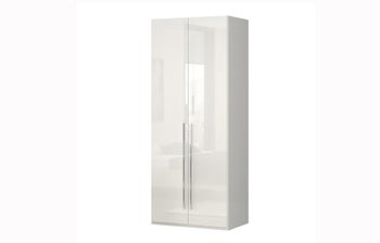 Гардероб PIANO P2/PN – изображение-1