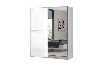 Гардероб PIANO PK181 OG/PN – изображение-1