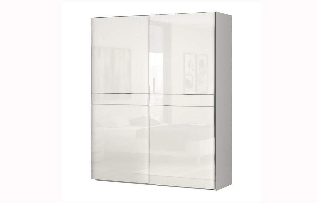 Гардероб Sonata PK181/PN – изображение-1