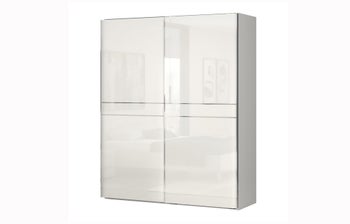 Гардероб PIANO PK181/PN – изображение-1