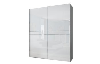 Гардероб PIANO PK181/PN – изображение-1