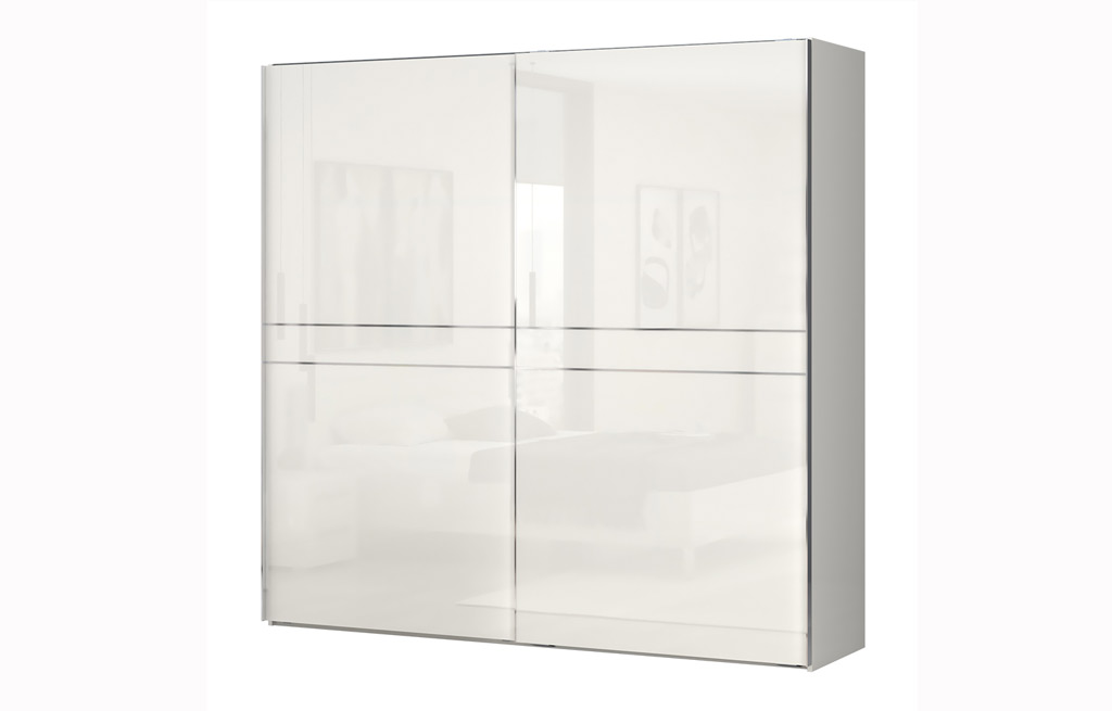 Гардероб Sonata PK230/PN – изображение-1