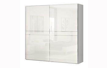 Гардероб PIANO PK230/PN – изображение-1