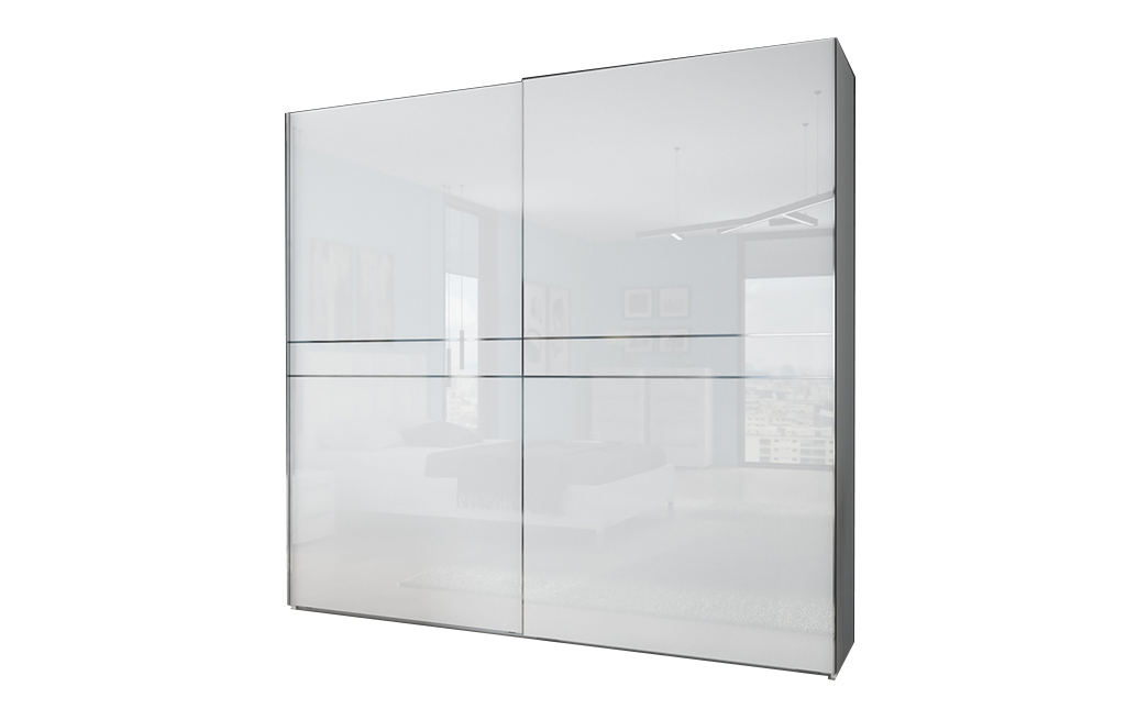 Гардероб Sonata PK230/PN – изображение-1