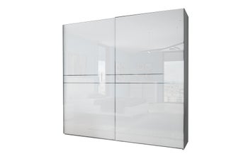 Гардероб PIANO PK230/PN – изображение-1