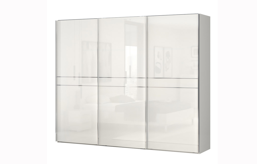 Гардероб Sonata PK280/PN – изображение-1