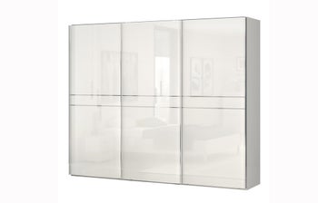 Гардероб PIANO PK280/PN – изображение-1