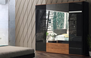 Гардероб RONDA – изображение-1