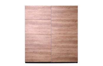 Гардероб Сенс – изображение-1