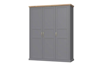 Гардероб TARA P3/TA – изображение-1