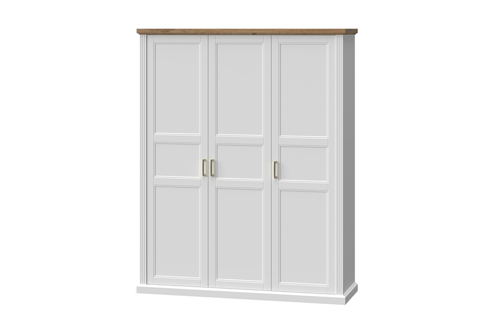 Гардероб Taga P3/TA – изображение-1