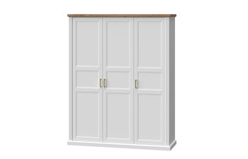 Гардероб TARA P3/TA – изображение-1