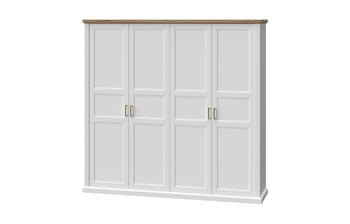 Гардероб TARA P4/TA – изображение-1