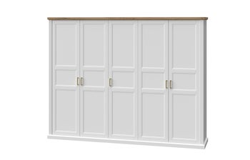 Гардероб TARA P5/TA – изображение-1