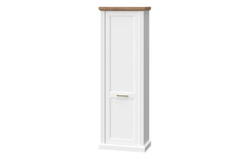 Гардероб Tara V1 – изображение-1