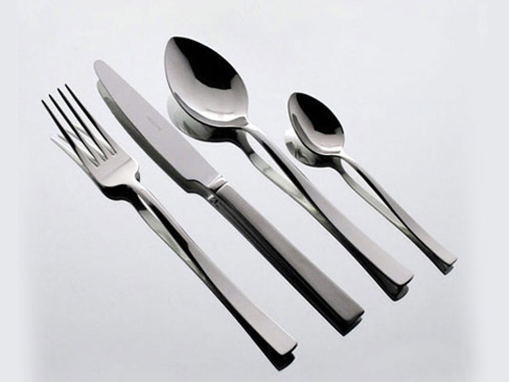 HERDMAR К-кт прибори  Milano – изображение-1