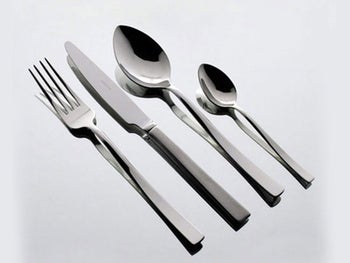 HERDMAR К-кт прибори  Milano – изображение-1