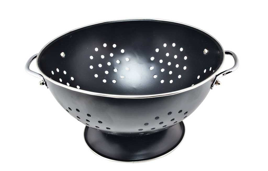 Гевгир – изображение-1