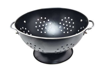 Гевгир – изображение-1