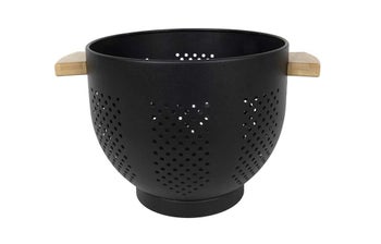 Гевгир с дървени дръжки – изображение-1