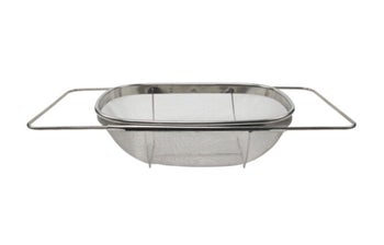 Гевгир с дръжки – изображение-1