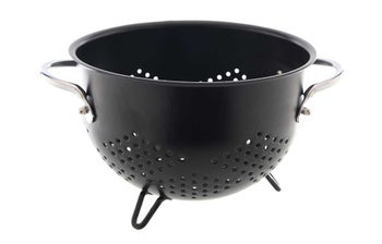 Гевгир с крачета – изображение-1