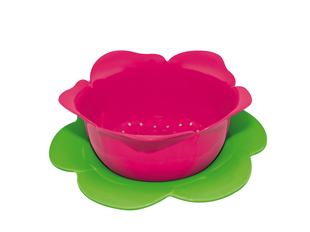 Гевгир с подложка – изображение-1