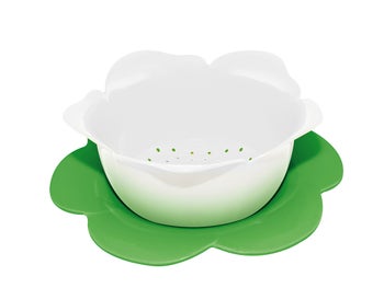 Гевгир с подложка – изображение-1