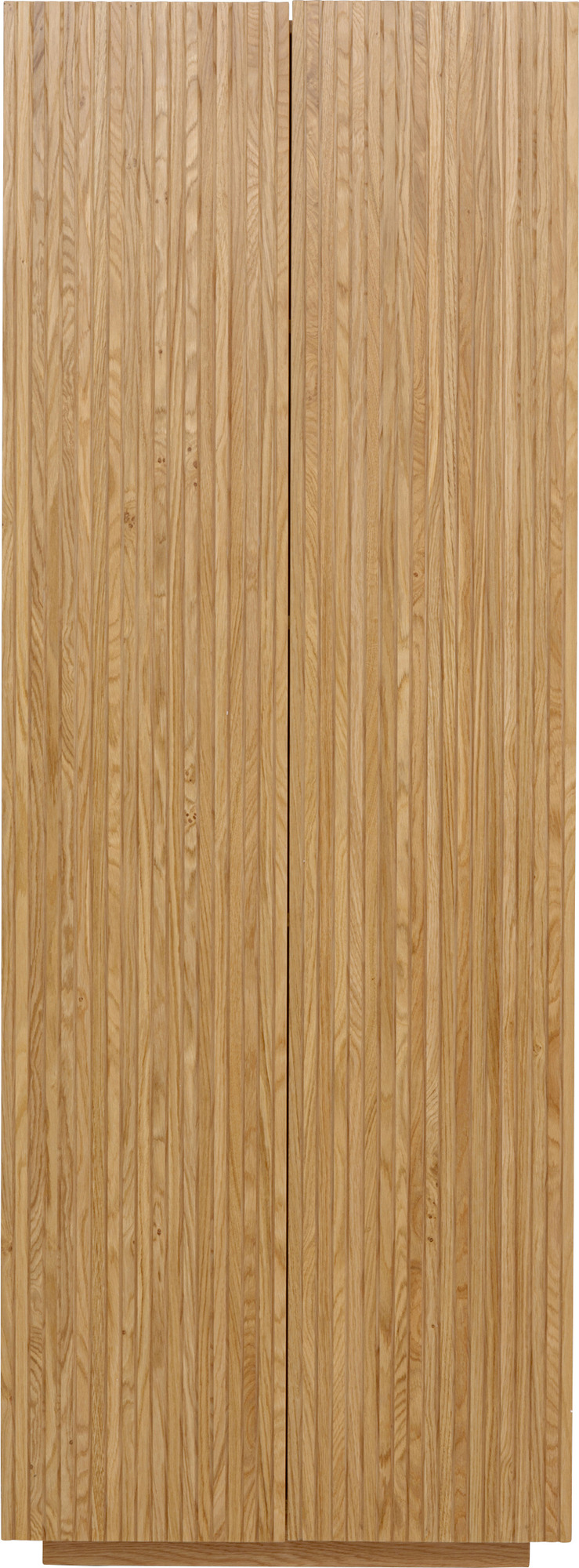produs: Dulap Brighton 72x200cm.