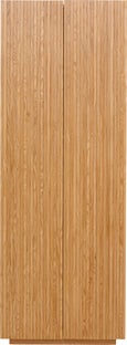 Dulap Brighton 72x200cm – imagine-1.