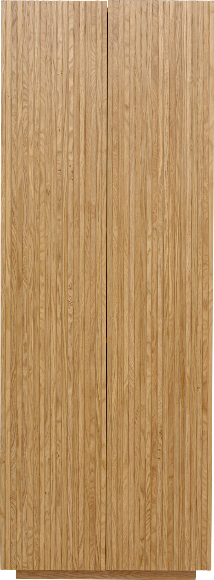 Szafa Brighton 72x200cm – grafika-1.