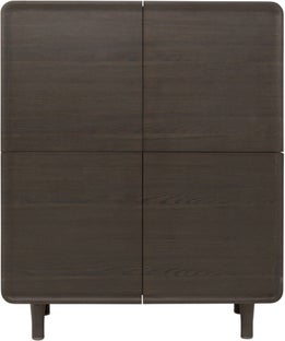 Komoda Divine 110x137cm – obraz-1