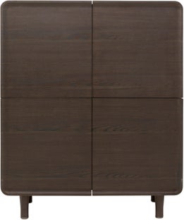 Ormar Divine 110x137cm – slika-1.