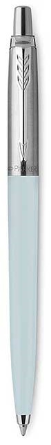 Химикалка Parker Jotter Originals Arctic Blue – изображение-1