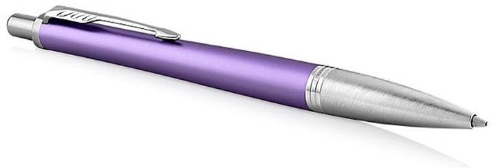 Химималка Parker Royal Urban Premium Violet CT – изображение-1