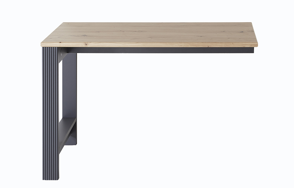 Ъглов плот Jasmin – изображение-1