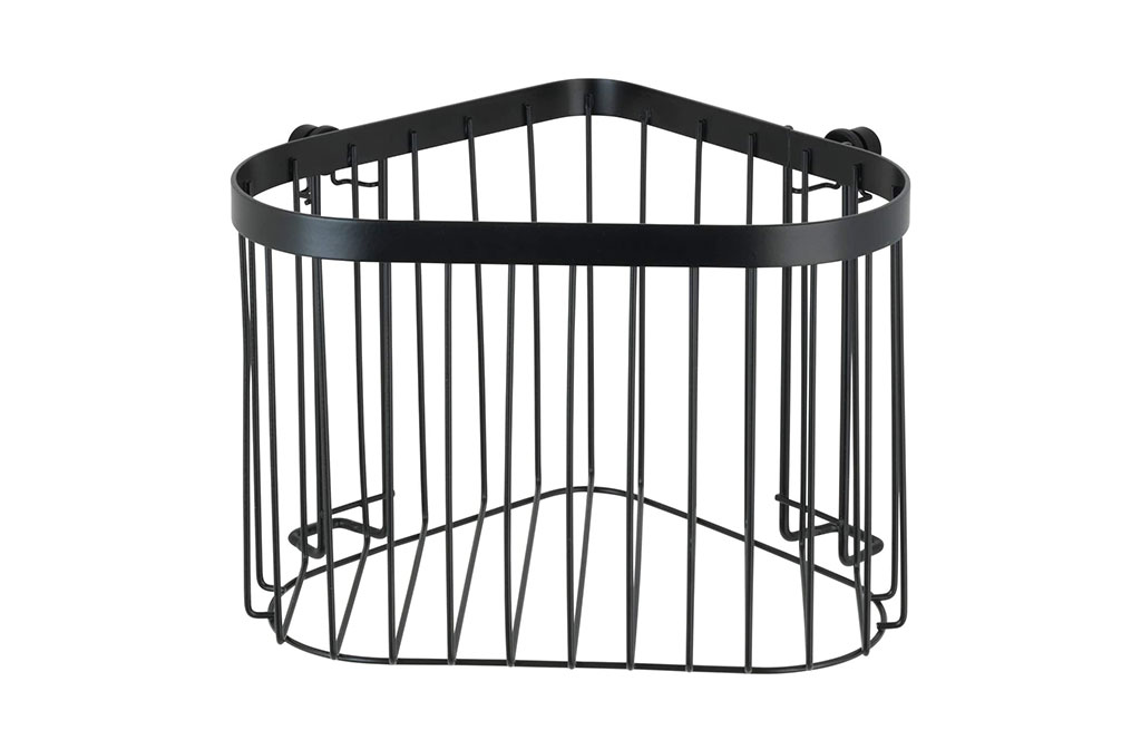 Ъглова поставка за принадлежности Classic Plus – изображение-1