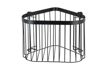 Ъглова поставка за принадлежности Classic Plus – изображение-1