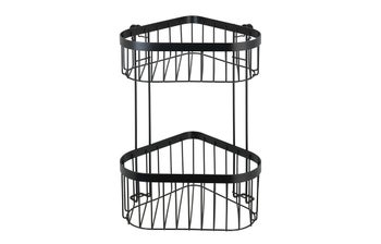 Ъглова поставка за принадлежности Classic Plus – изображение-1